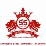 SHAKTHI DESIGNS